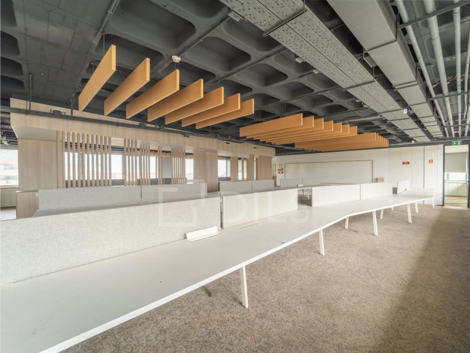 Escritório para Arrendamento em Aldoar, Foz do Douro e Nevogilde Foto 6