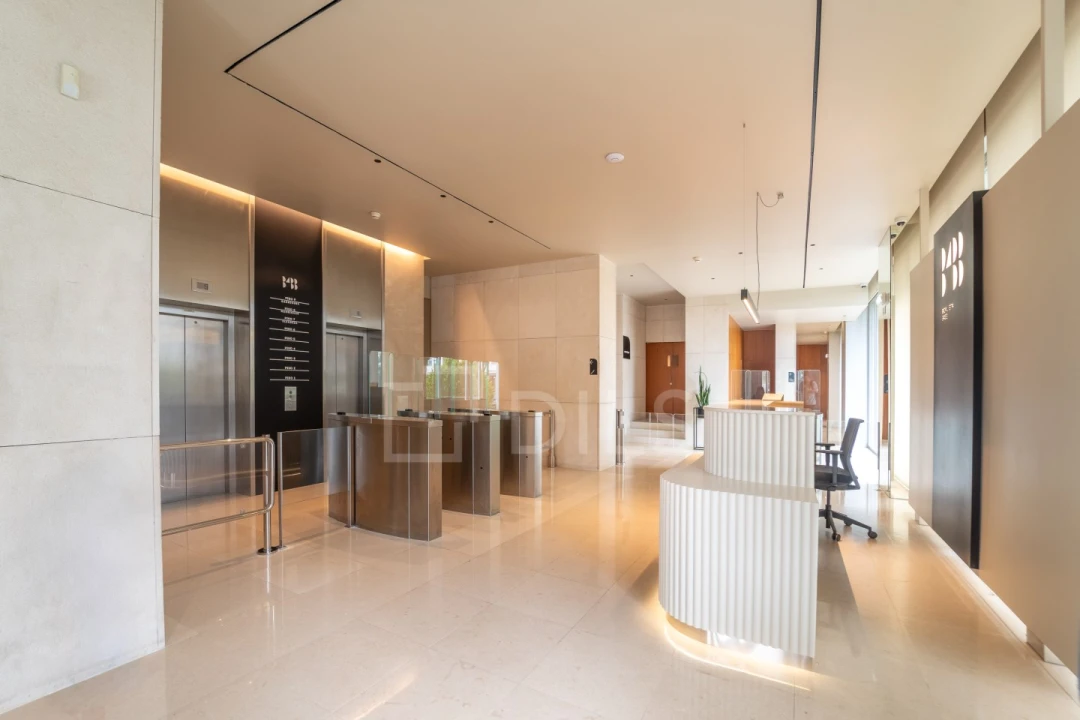 Escritório para Arrendamento em Aldoar, Foz do Douro e Nevogilde Foto 23