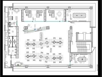 Prédio para Arrendamento em Aldoar, Foz do Douro e Nevogilde