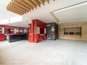 Escritório para Arrendamento em Aldoar, Foz do Douro e Nevogilde