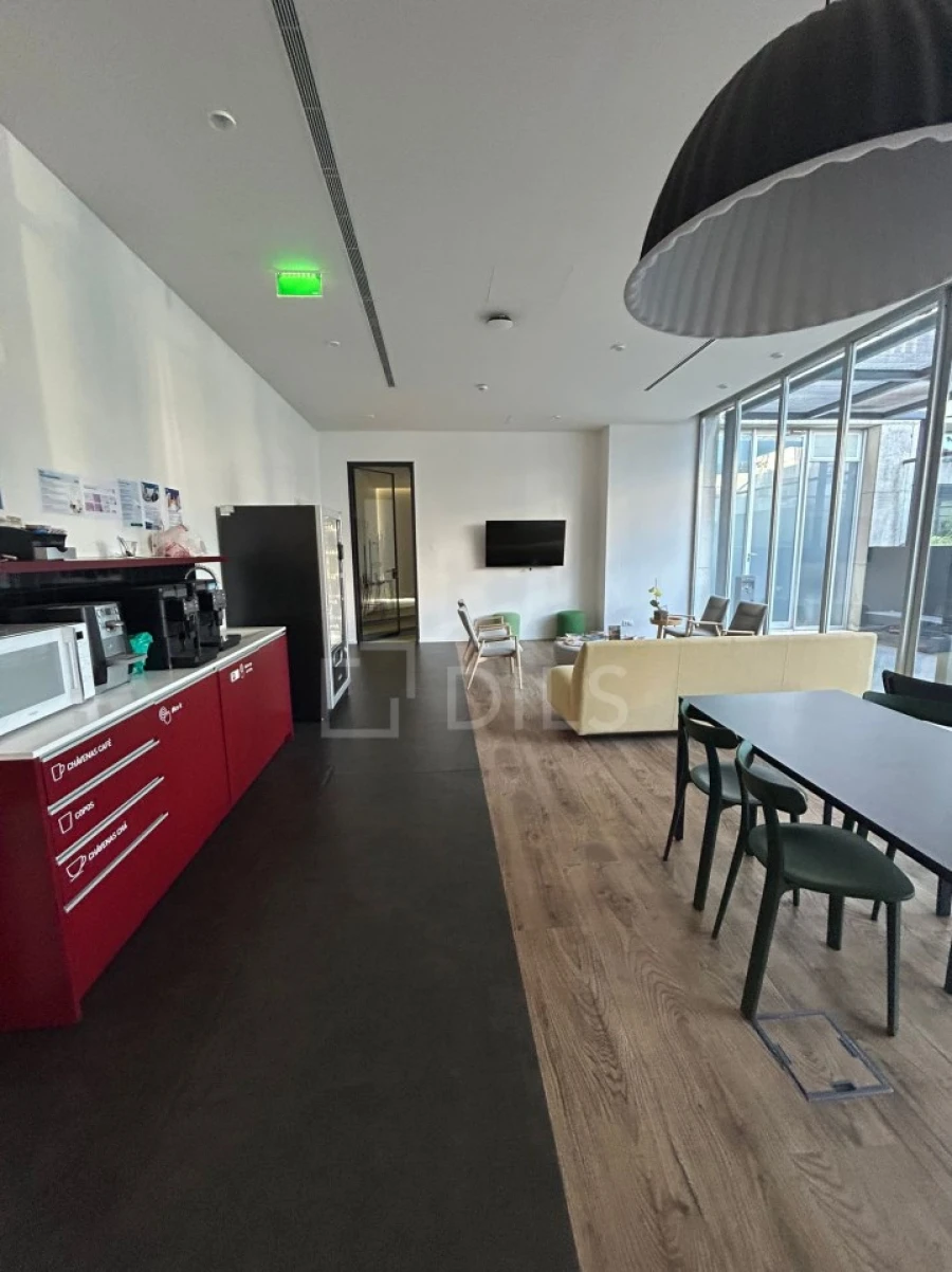 Prédio para Arrendamento em Aldoar, Foz do Douro e Nevogilde Foto 13