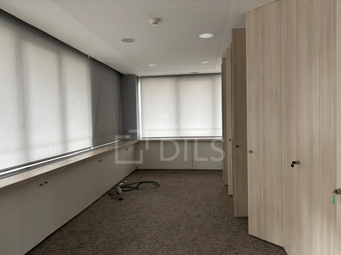 Prédio para Arrendamento em Aldoar, Foz do Douro e Nevogilde Foto 9