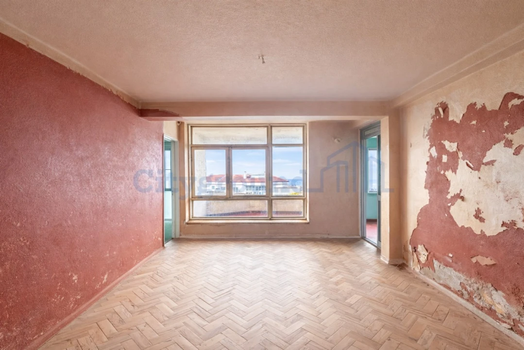 Apartamento T3 para Venda em Olivais Foto 1