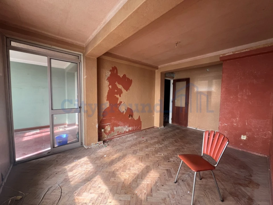 Apartamento T3 para Venda em Olivais Foto 3