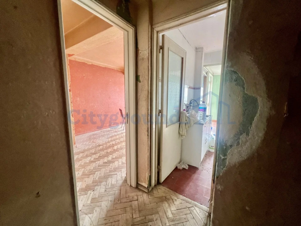 Apartamento T3 para Venda em Olivais Foto 9