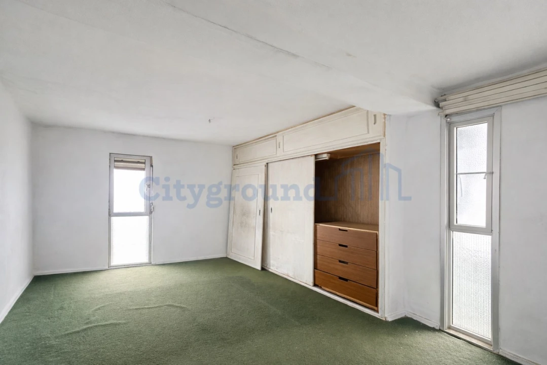 Apartamento T3 para Venda em Olivais Foto 10