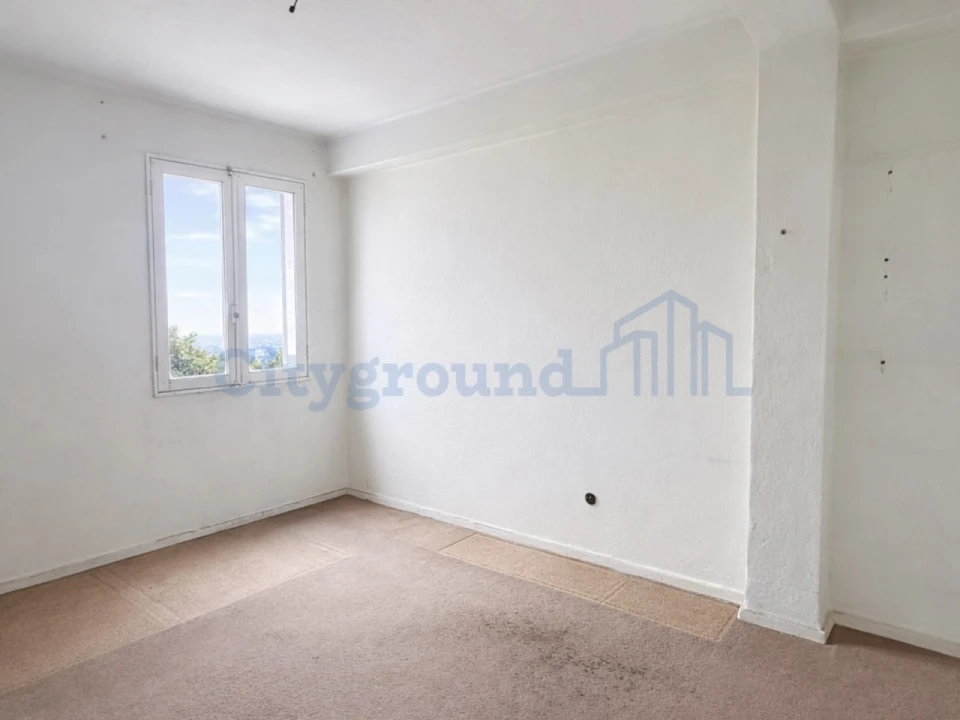 Apartamento T3 para Venda em Olivais Foto 11