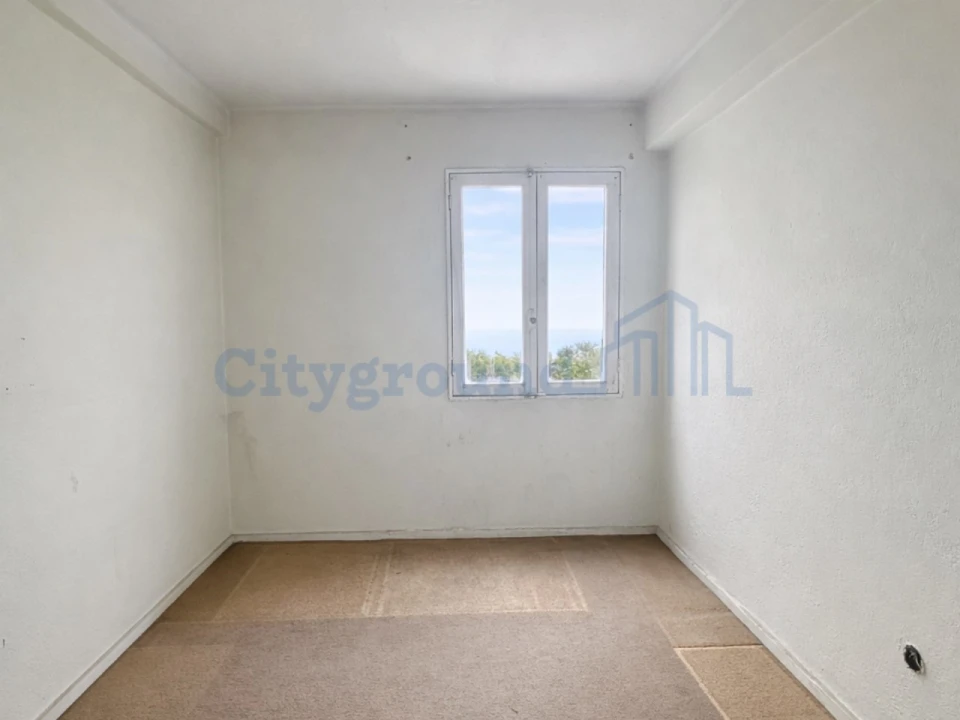 Apartamento T3 para Venda em Olivais Foto 12