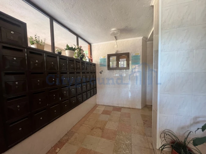 Apartamento T3 para Venda em Olivais Foto 16