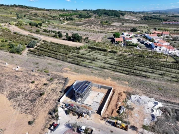 Moradia T3 para Venda em Roliça