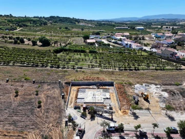 Moradia T3 para Venda em Roliça