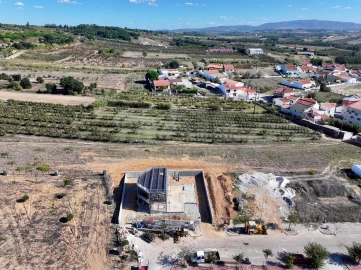 Moradia T3 para Venda em Roliça