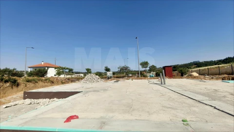 Moradia T3 para Venda em Roliça