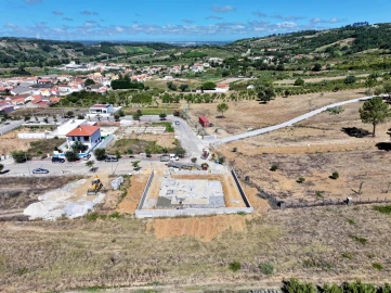 Moradia T3 para Venda em Roliça