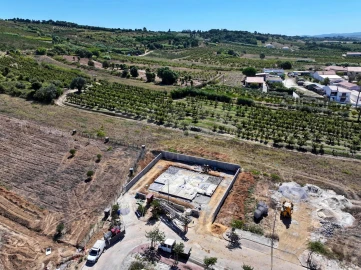 Moradia T3 para Venda em Roliça