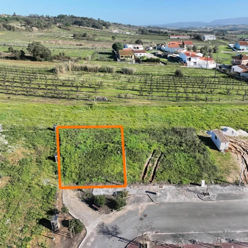 Moradia T3 para Venda em Roliça Foto 7