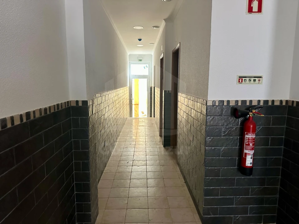 Loja para Arrendamento em Barreiro e Lavradio Foto 3