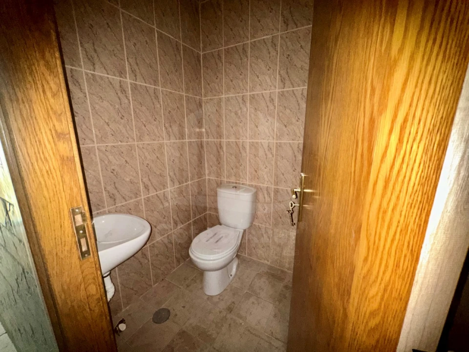 Loja para Arrendamento em Barreiro e Lavradio Foto 6