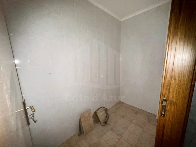 Loja para Arrendamento em Barreiro e Lavradio Foto 4