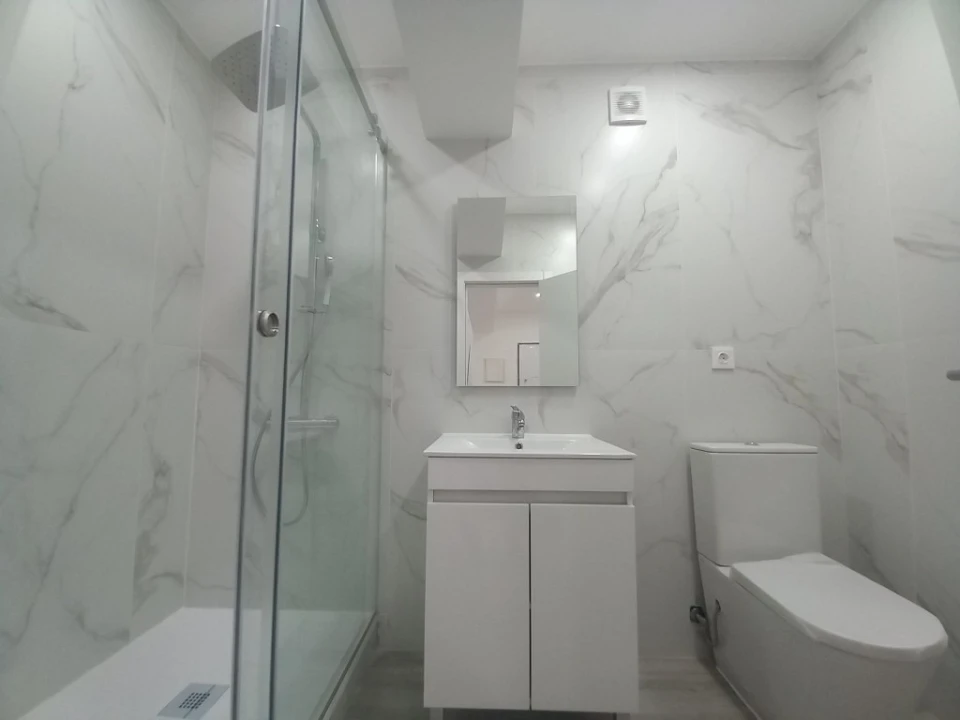 Apartamento T3 para Venda em Costa da Caparica Foto 18