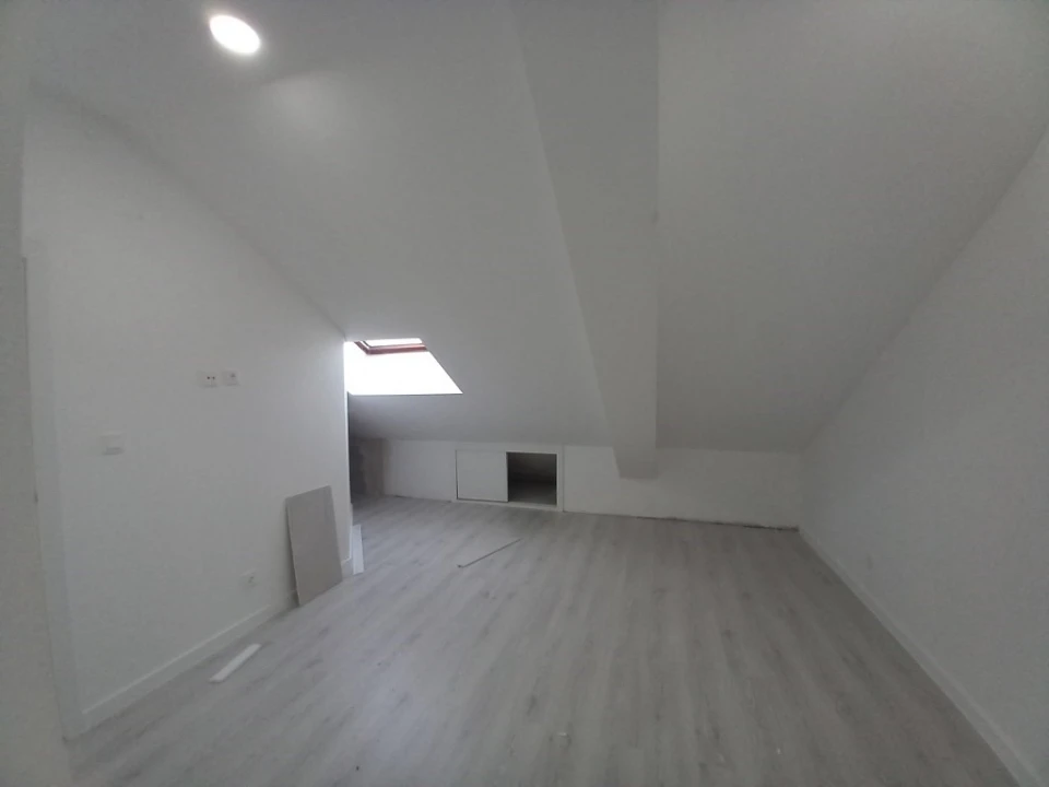 Apartamento T3 para Venda em Costa da Caparica Foto 34