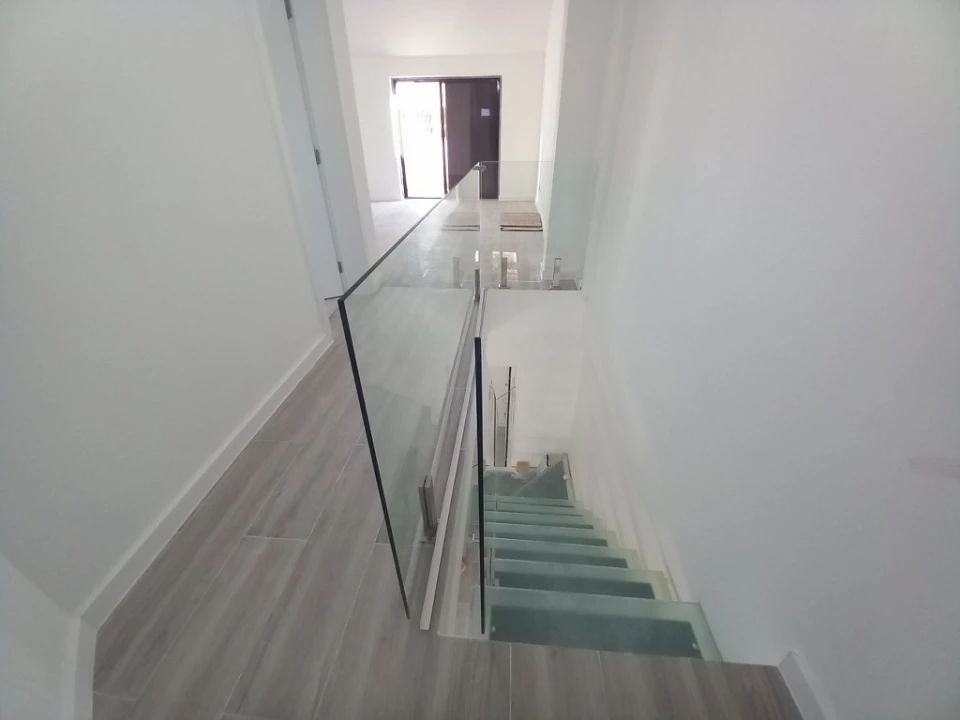 Apartamento T3 para Venda em Costa da Caparica Foto 42