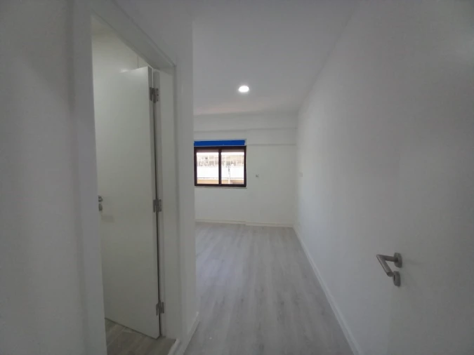Apartamento T3 para Venda em Costa da Caparica Foto 21