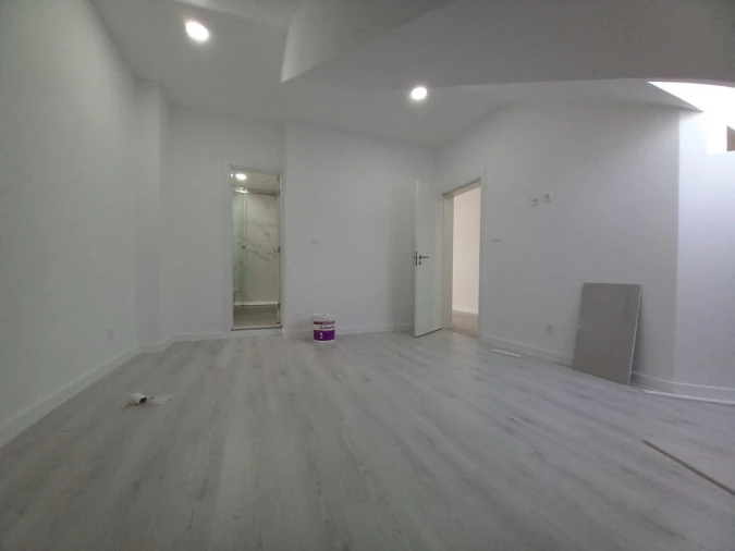 Apartamento T3 para Venda em Costa da Caparica Foto 30