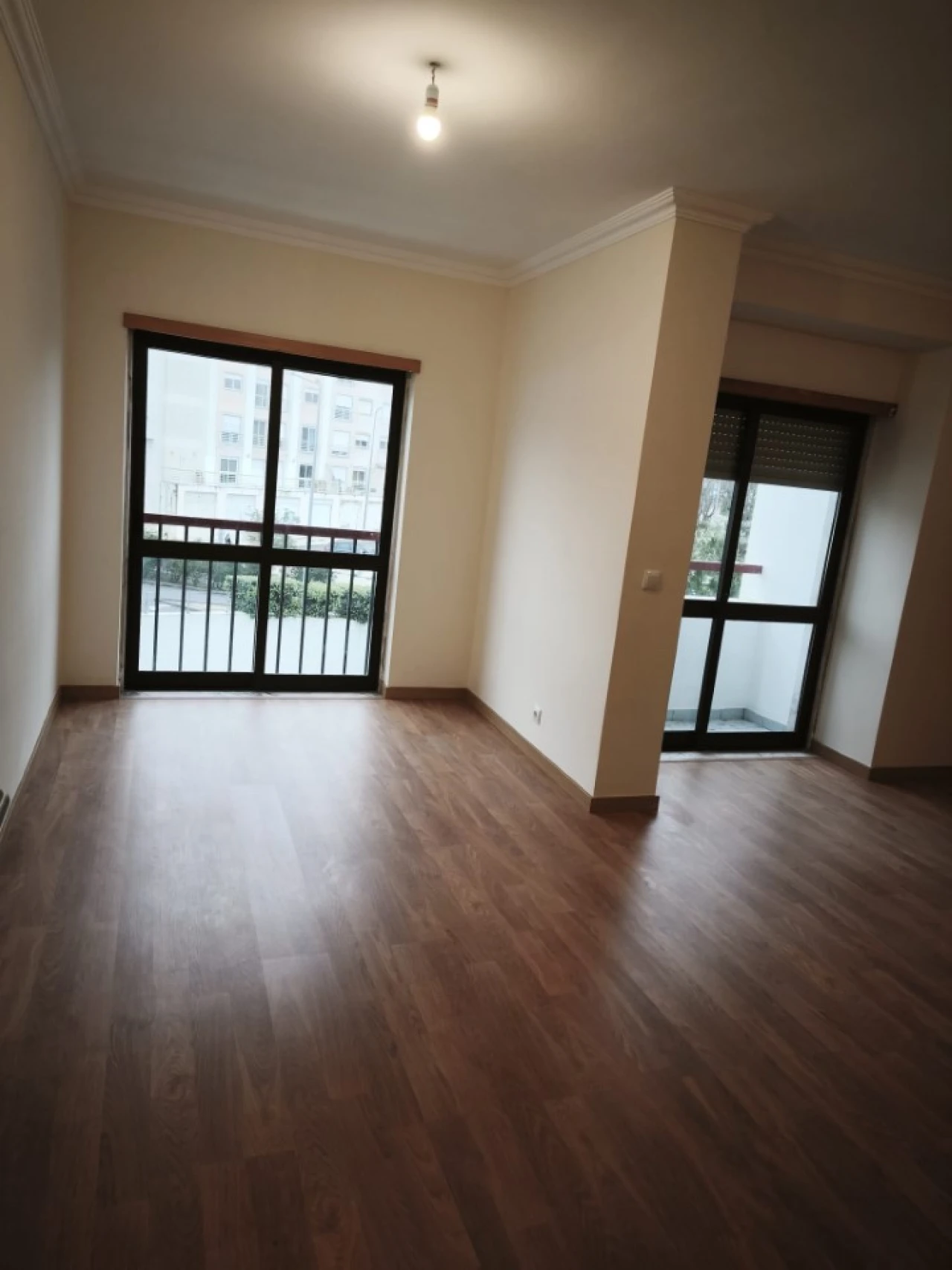 Apartamento T3 para Venda em Rio de Mouro Foto 5