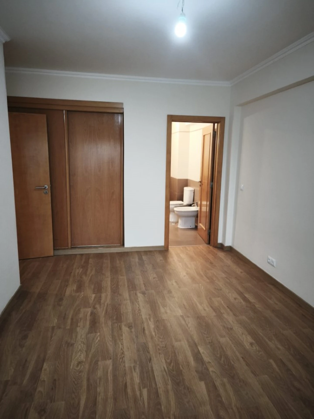 Apartamento T3 para Venda em Rio de Mouro Foto 8