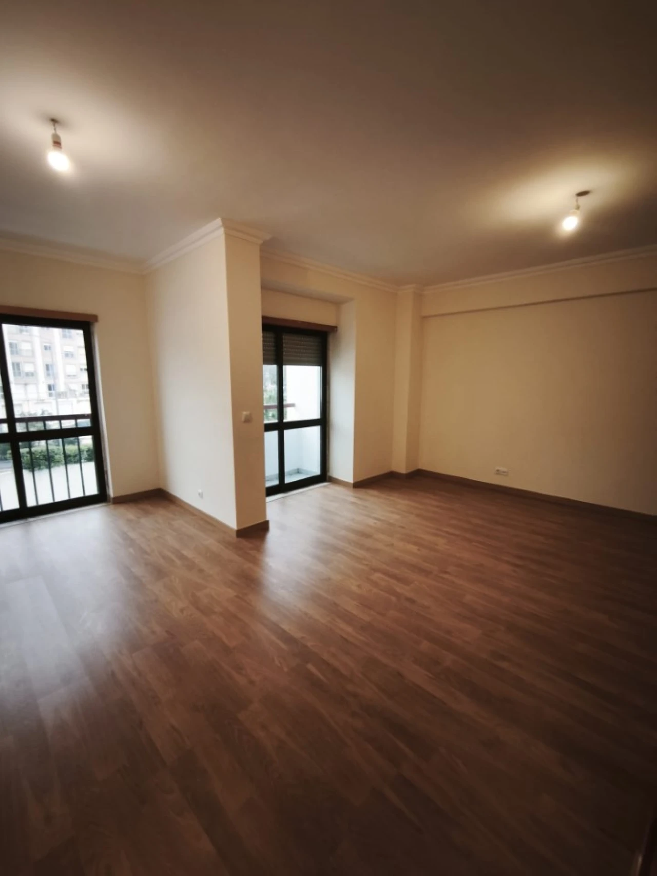 Apartamento T3 para Venda em Rio de Mouro Foto 17