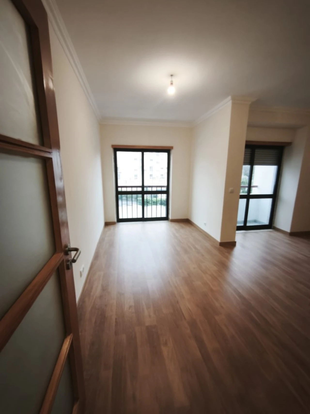 Apartamento T3 para Venda em Rio de Mouro Foto 19