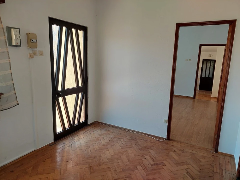 Moradia T3 para Venda em Souto da Carpalhosa e Ortigosa Foto 4