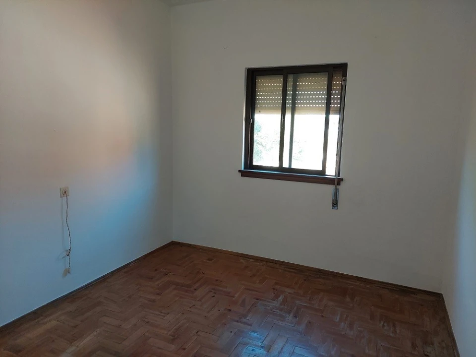 Moradia T3 para Venda em Souto da Carpalhosa e Ortigosa Foto 8