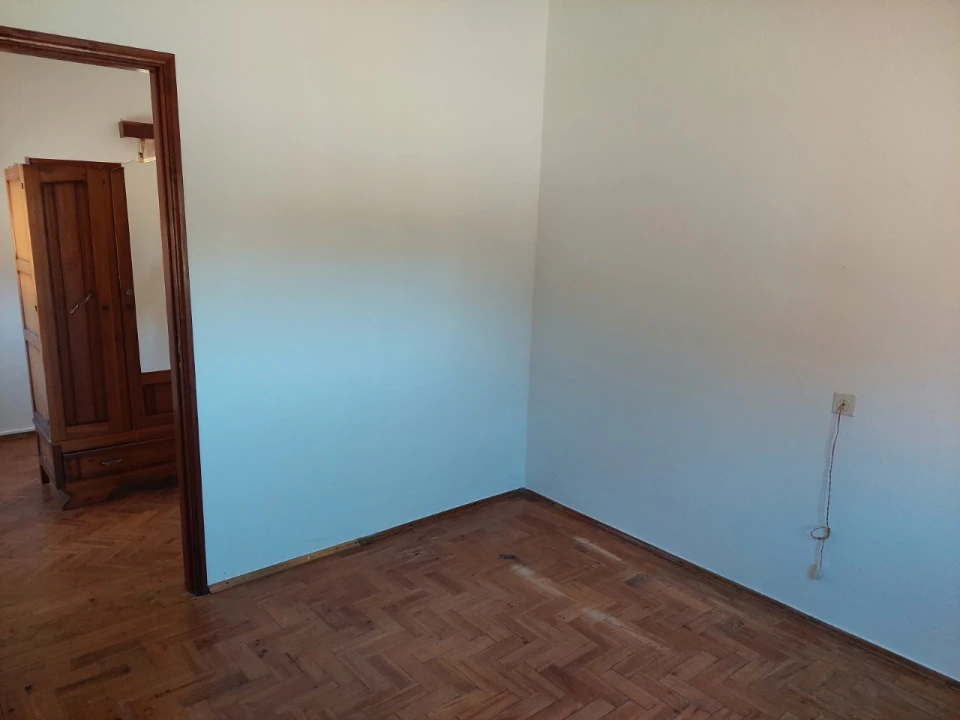 Moradia T3 para Venda em Souto da Carpalhosa e Ortigosa Foto 9