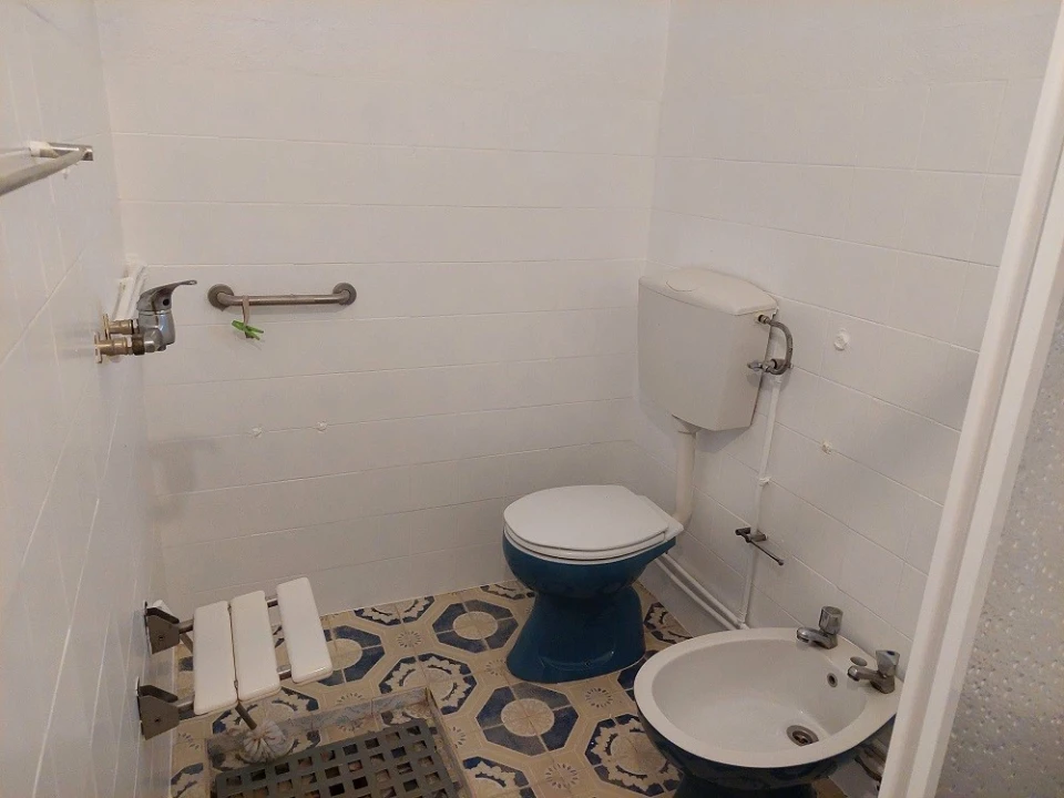 Moradia T3 para Venda em Souto da Carpalhosa e Ortigosa Foto 11