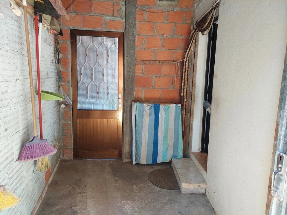 Moradia T3 para Venda em Souto da Carpalhosa e Ortigosa Foto 14