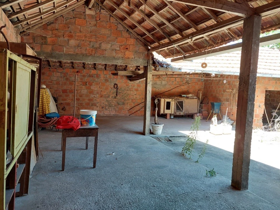 Moradia T3 para Venda em Souto da Carpalhosa e Ortigosa Foto 16