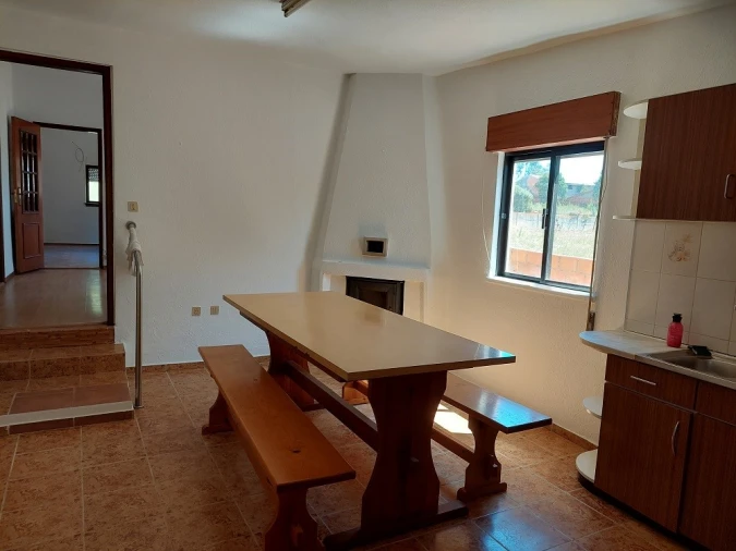 Moradia T3 para Venda em Souto da Carpalhosa e Ortigosa Foto 3