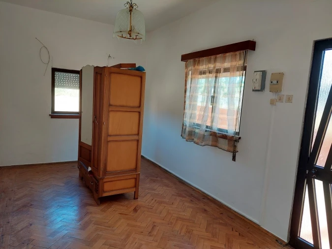 Moradia T3 para Venda em Souto da Carpalhosa e Ortigosa Foto 7