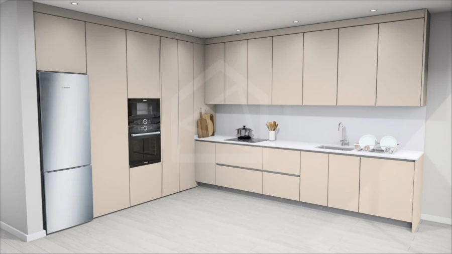 Moradia T3 para Venda em Cacia Foto 1