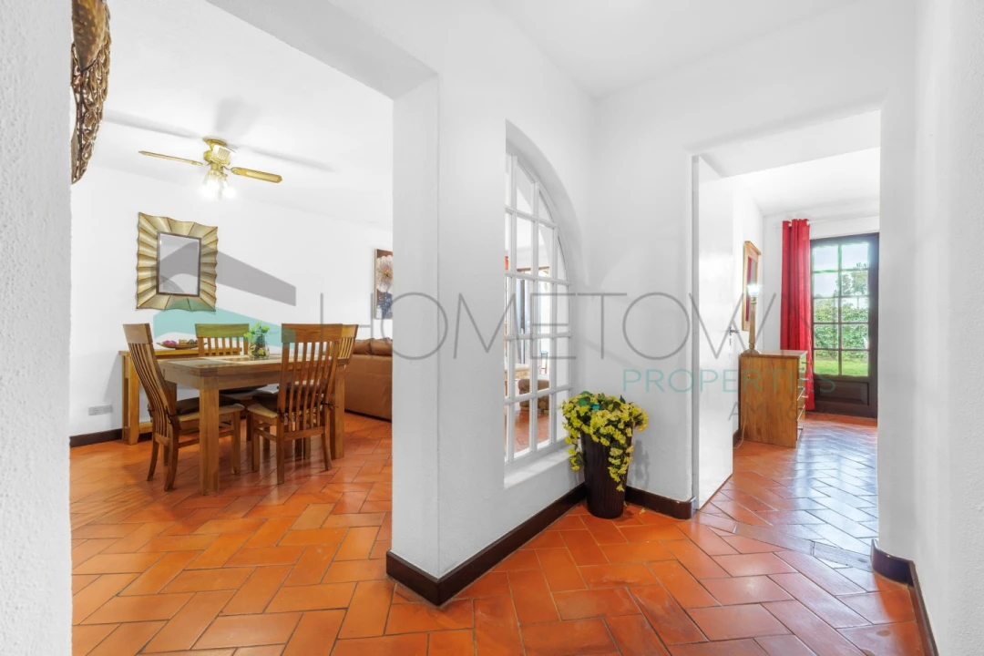 Apartamento T2 para Venda em Quarteira Foto 10