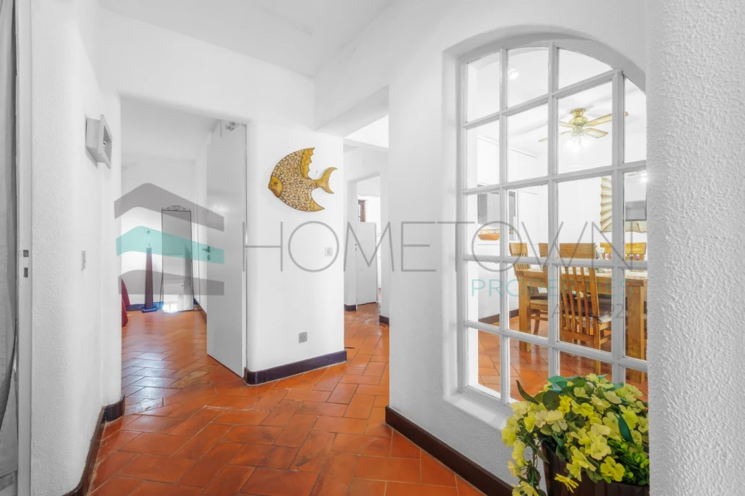 Apartamento T2 para Venda em Quarteira Foto 17