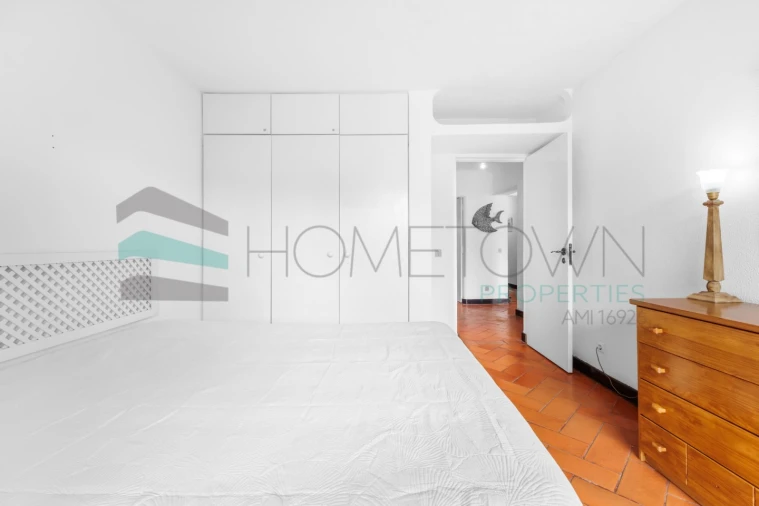 Apartamento T2 para Venda em Quarteira Foto 20