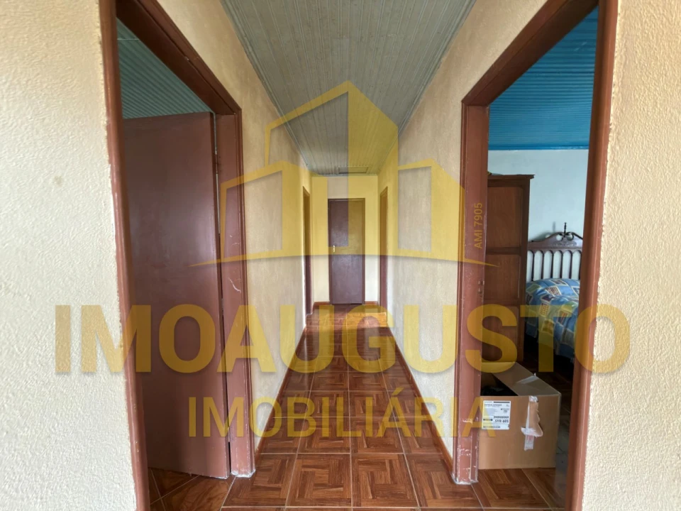 Moradia T3 para Venda em Pousafoles do Bispo, Pena Lobo e Lomba Foto 10