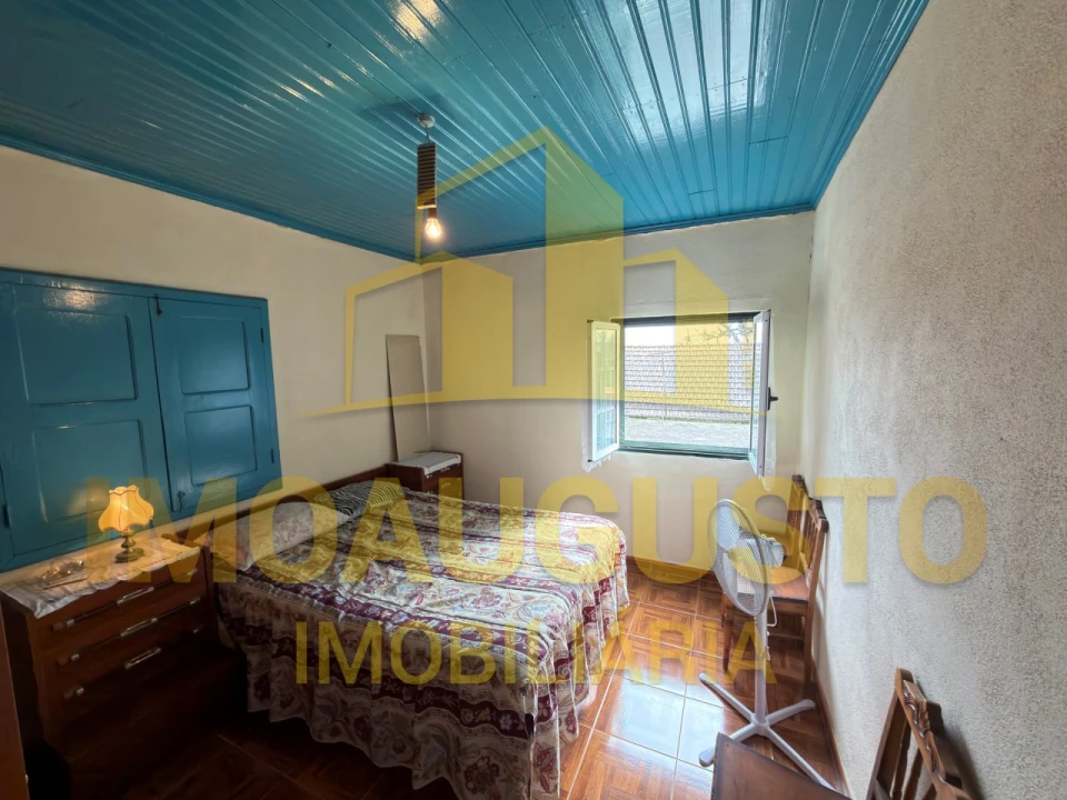 Moradia T3 para Venda em Pousafoles do Bispo, Pena Lobo e Lomba Foto 6