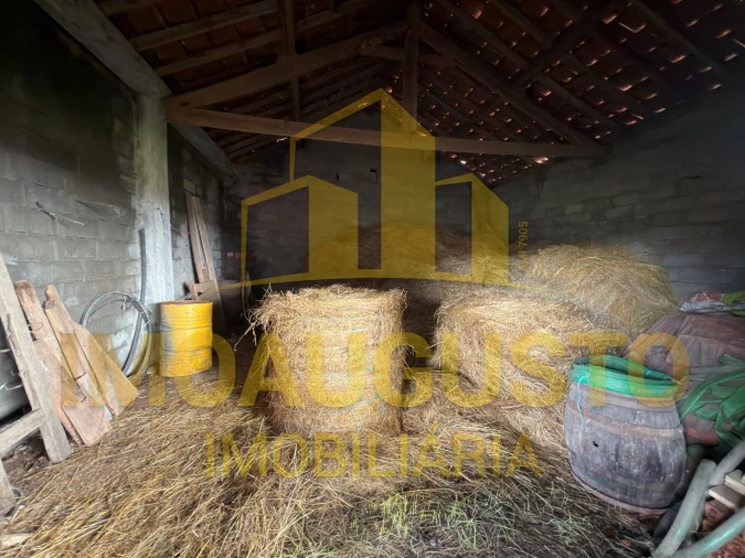 Moradia T3 para Venda em Pousafoles do Bispo, Pena Lobo e Lomba Foto 16