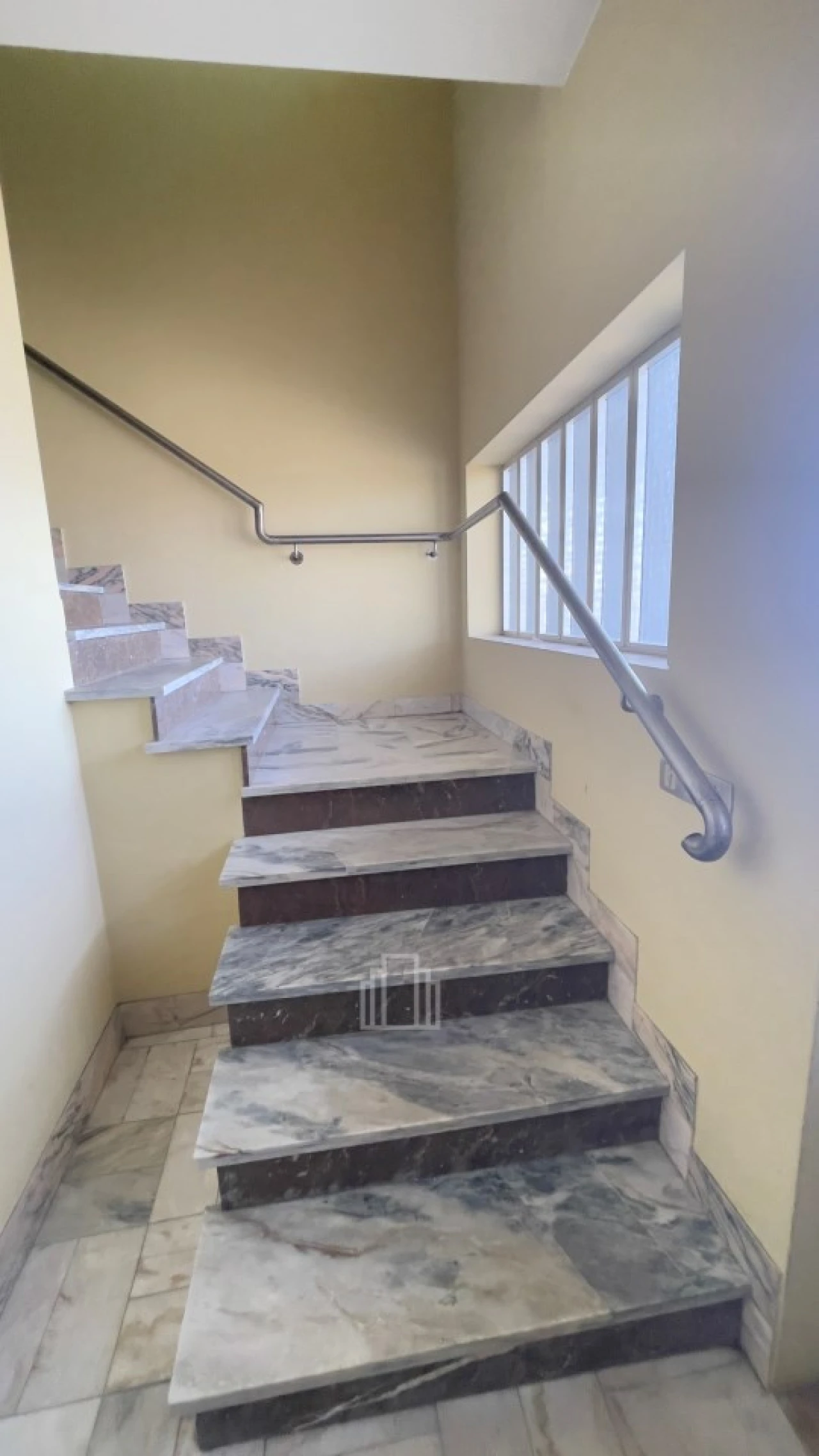 Armazém para Arrendamento em Avanca Foto 2