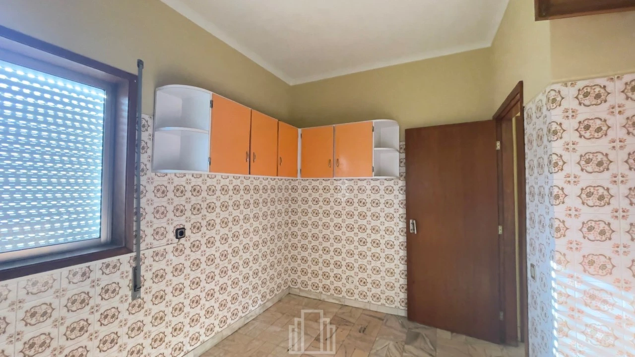 Armazém para Arrendamento em Avanca Foto 5