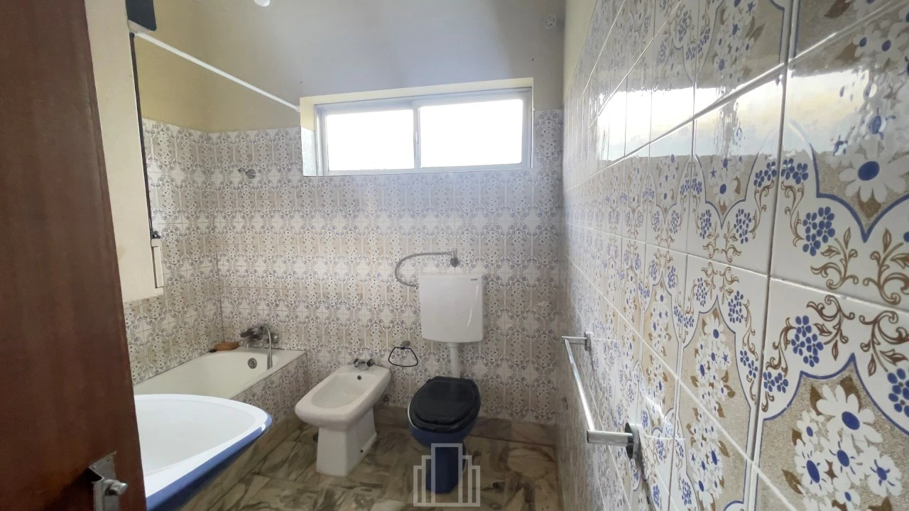 Armazém para Arrendamento em Avanca Foto 6